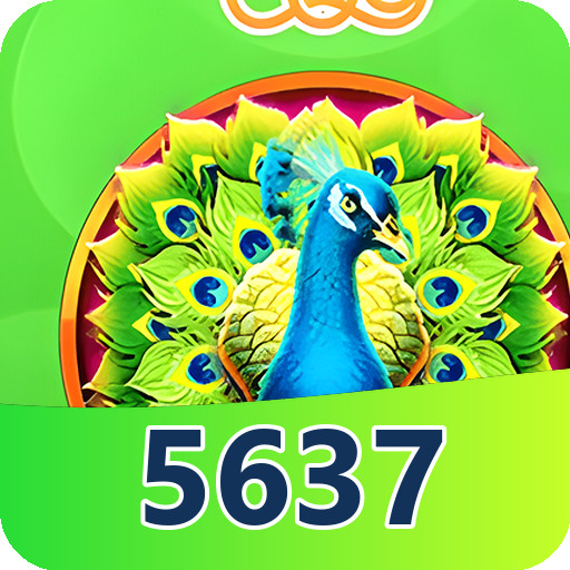 Mega Ball ao Vivo - Bingo + Loteria