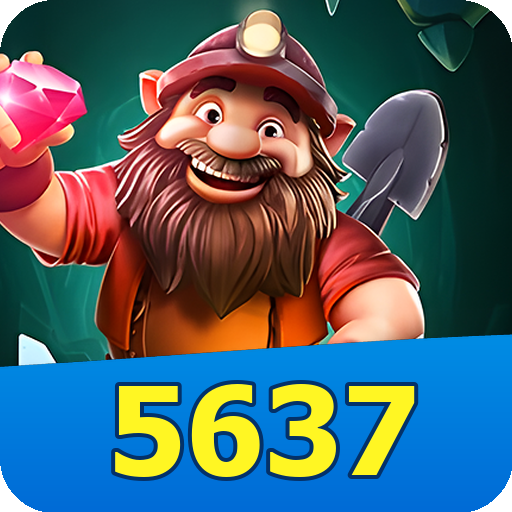 Mahjong Ways Slot - RTP 96.9%
